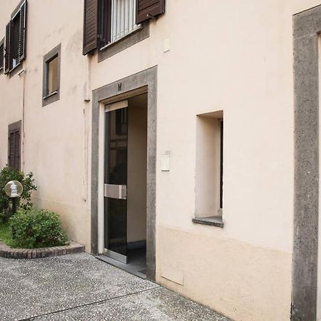 Pink Intimate Jacuzzi Suite Trastevere - Top Collection روما المظهر الخارجي الصورة